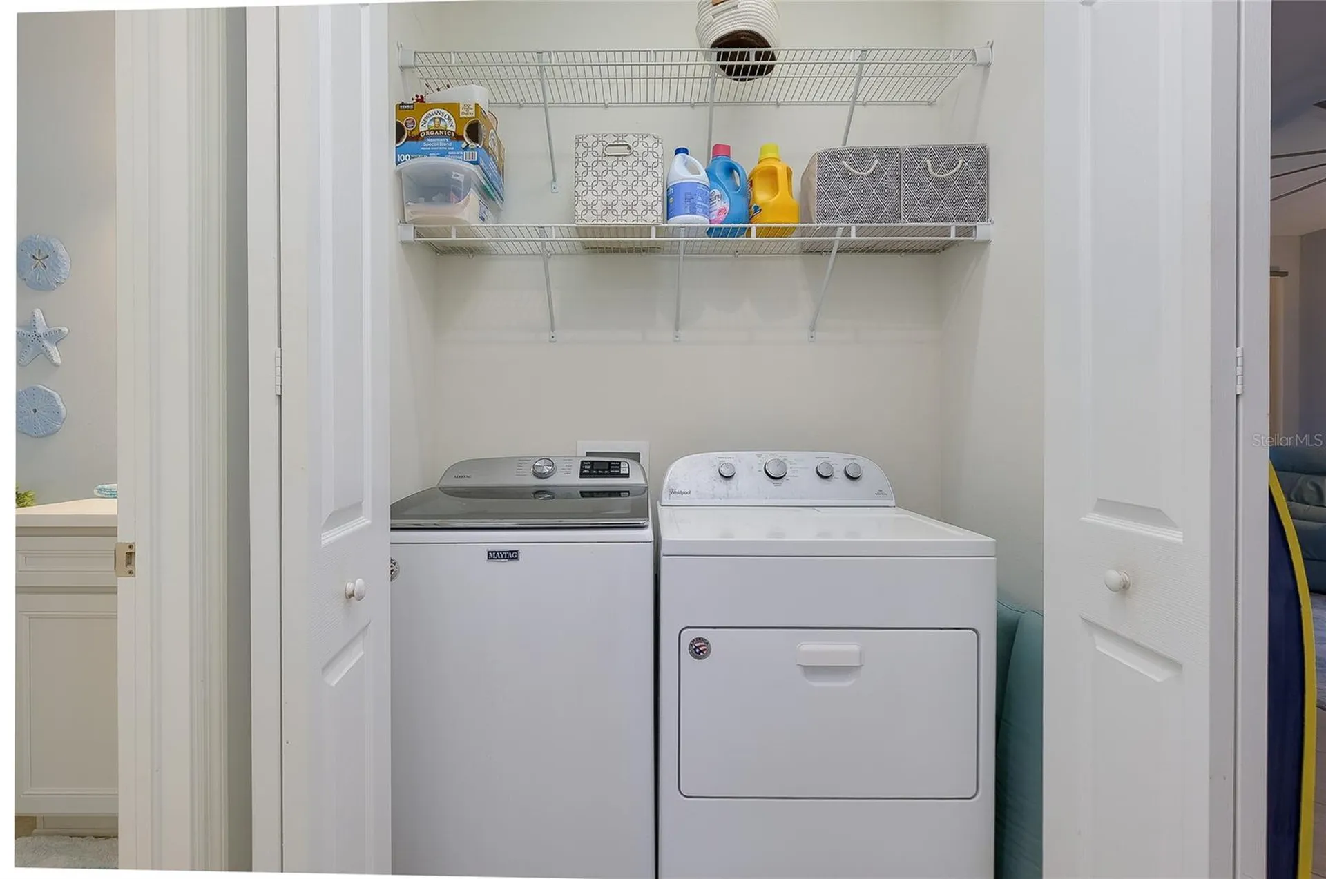 13874 Botteri Street Venice FL 34293