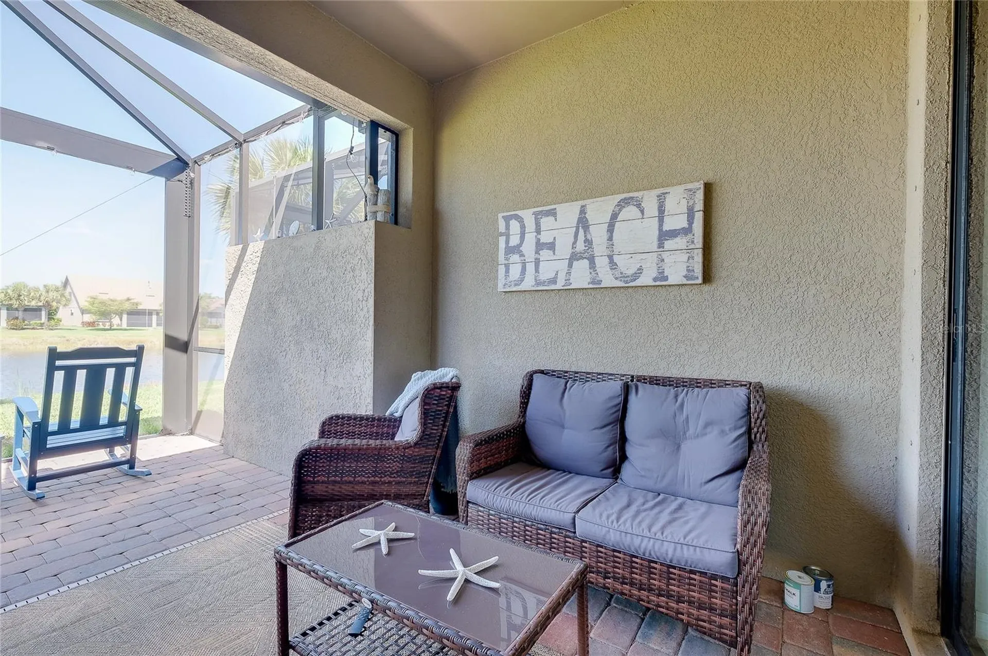 13874 Botteri Street Venice FL 34293