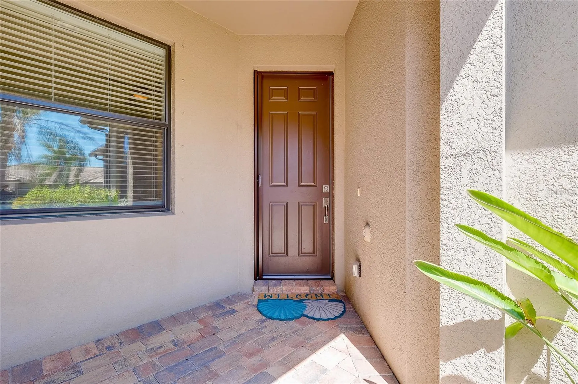 13874 Botteri Street Venice FL 34293