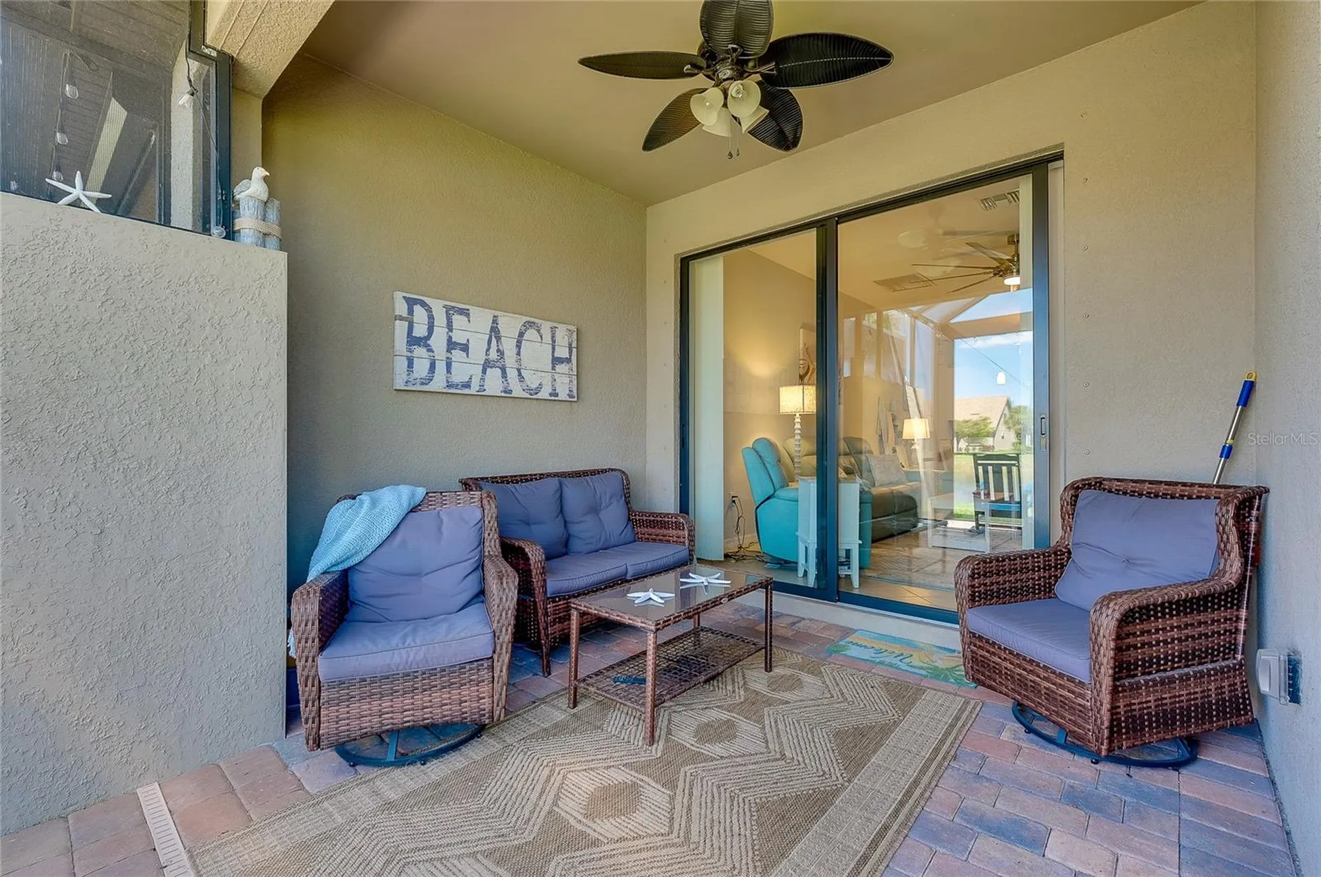 13874 Botteri Street Venice FL 34293