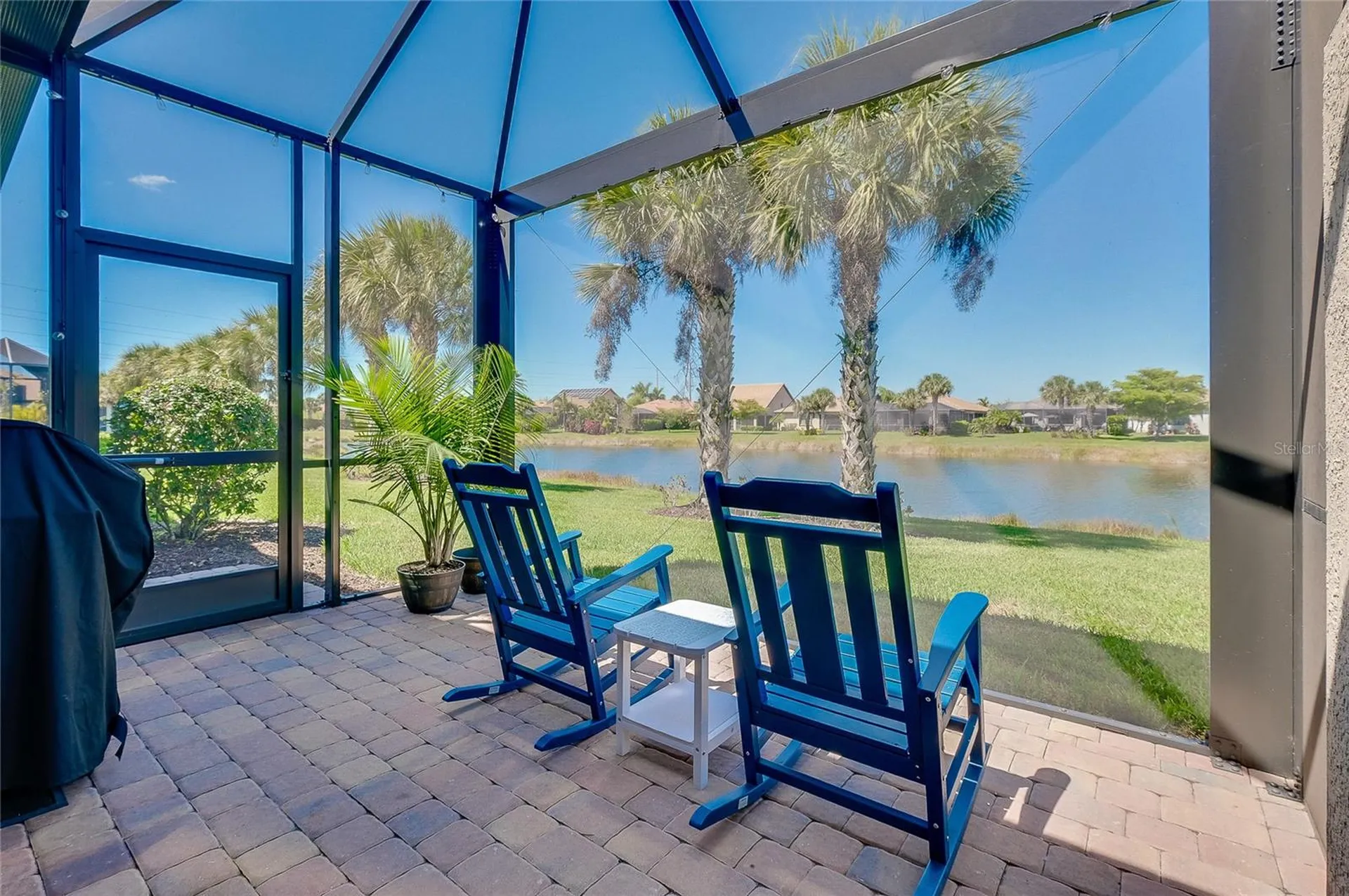13874 Botteri Street Venice FL 34293