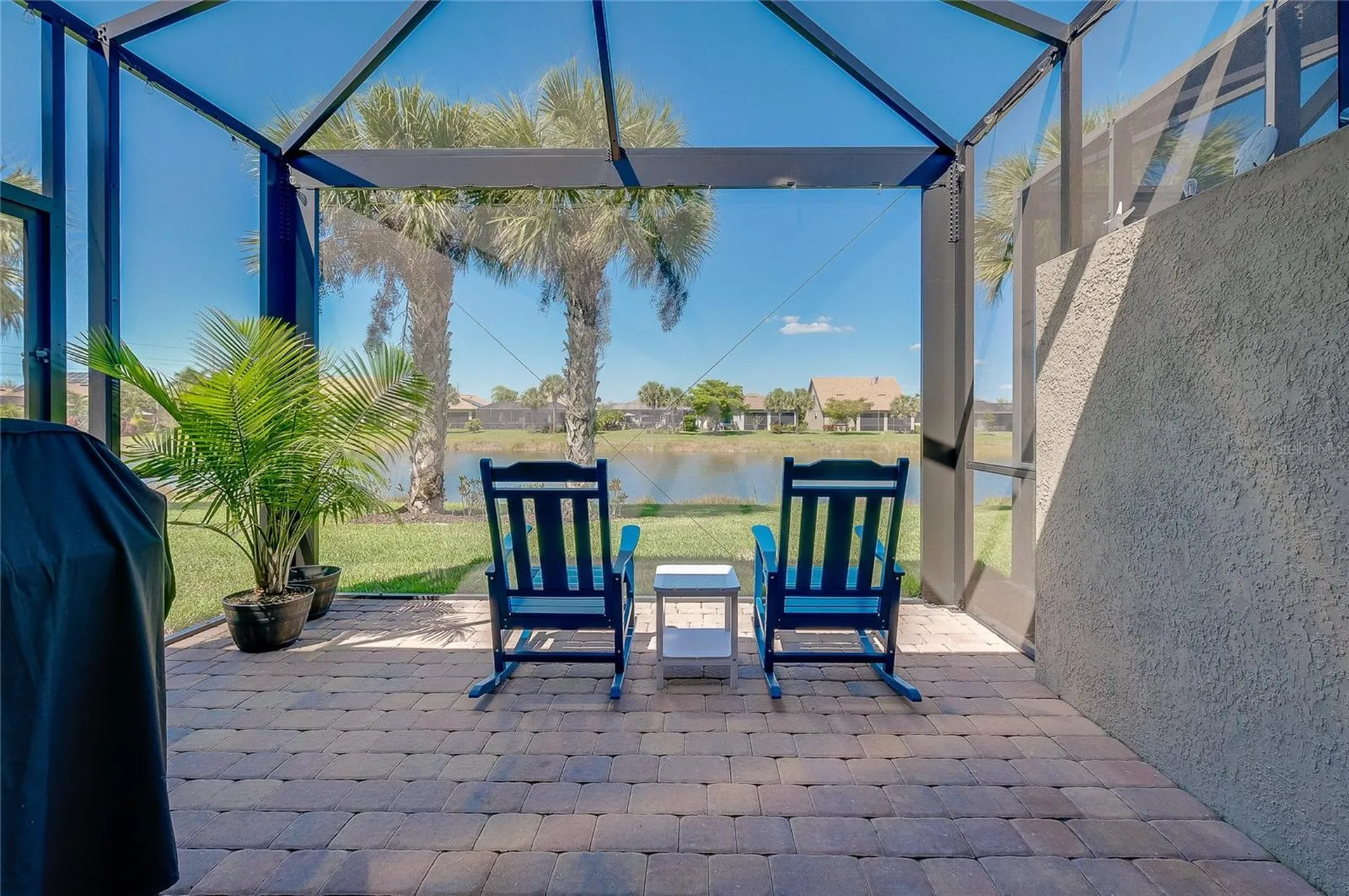 13874 Botteri Street Venice FL 34293