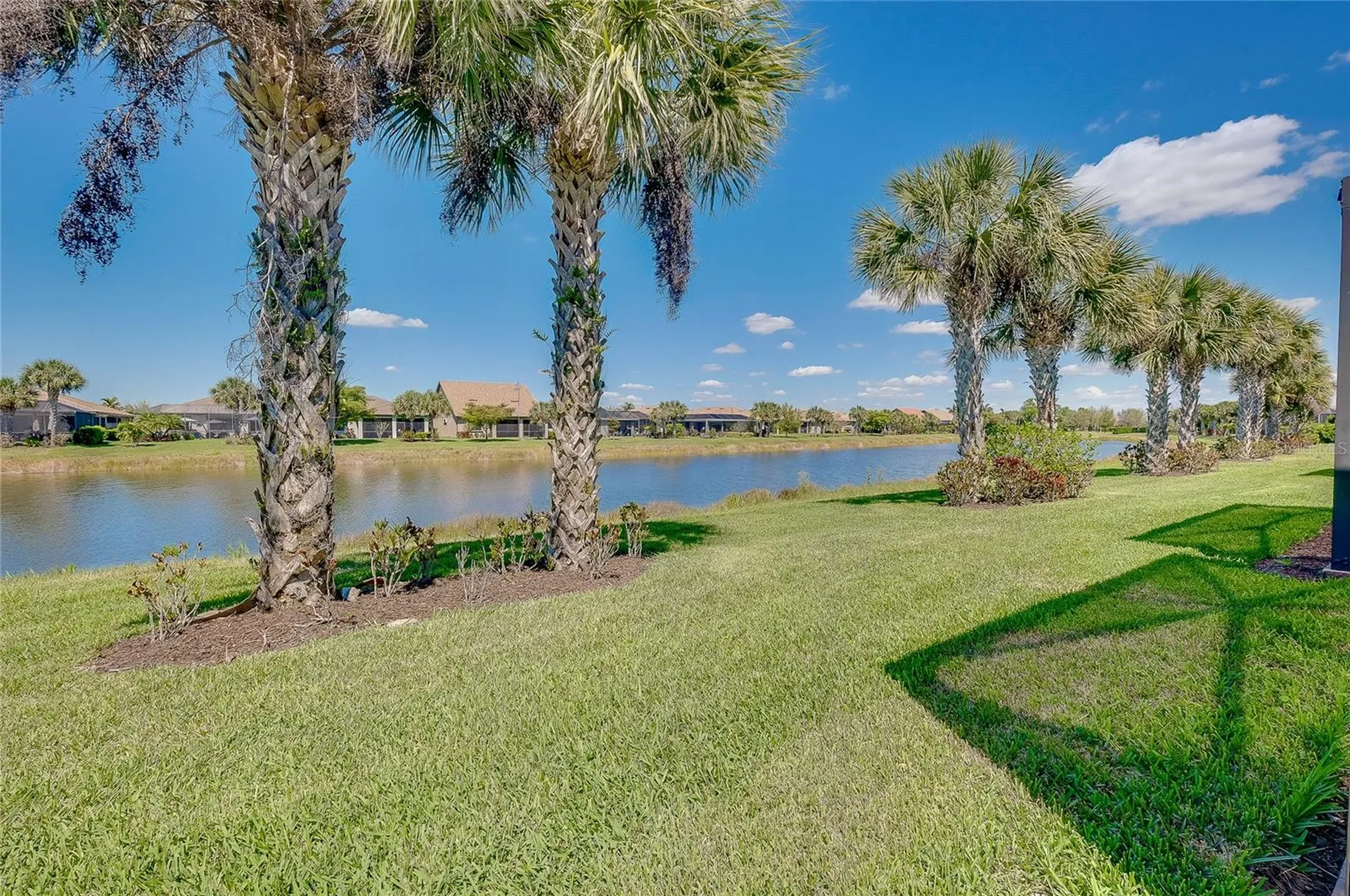 13874 Botteri Street Venice FL 34293
