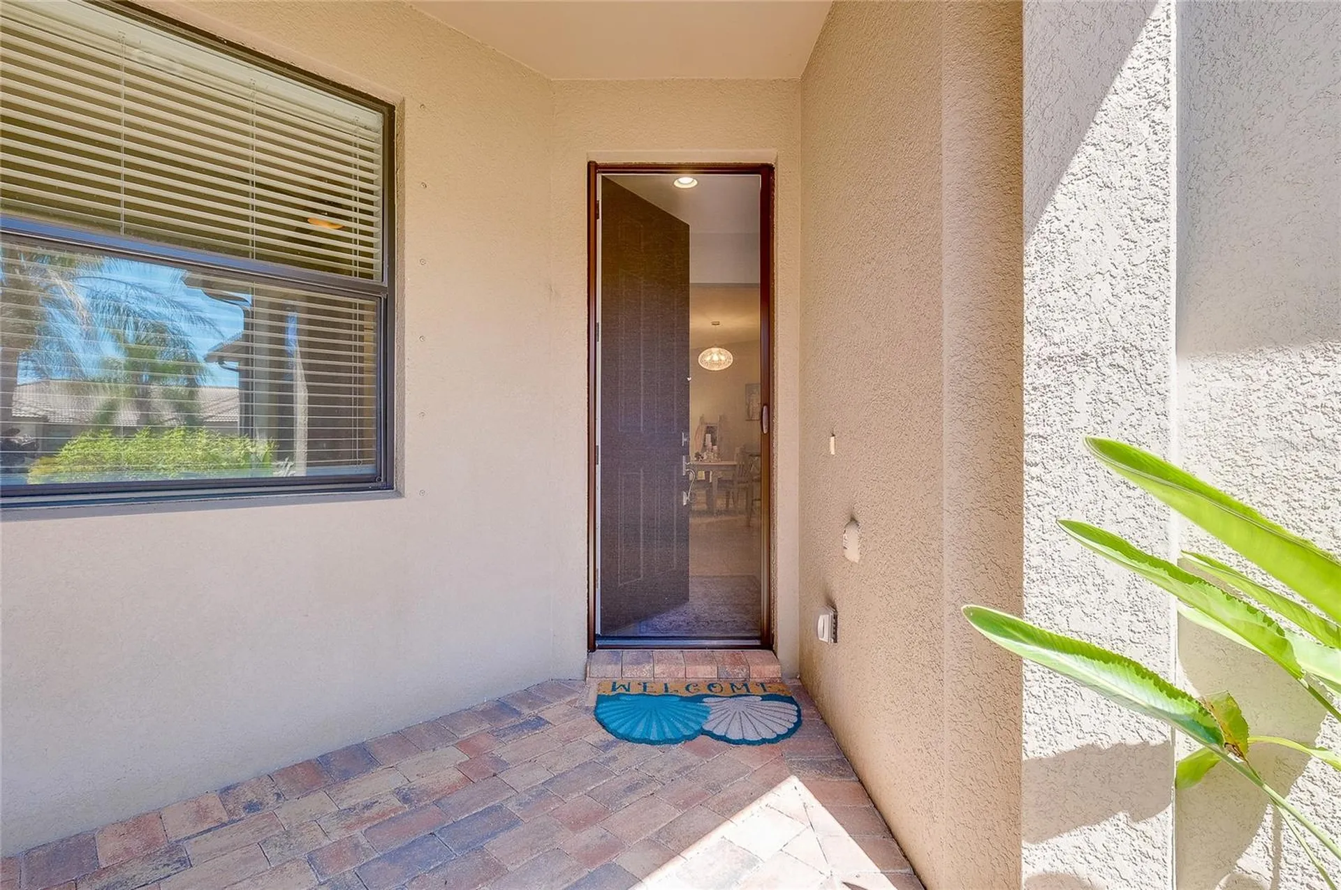 13874 Botteri Street Venice FL 34293