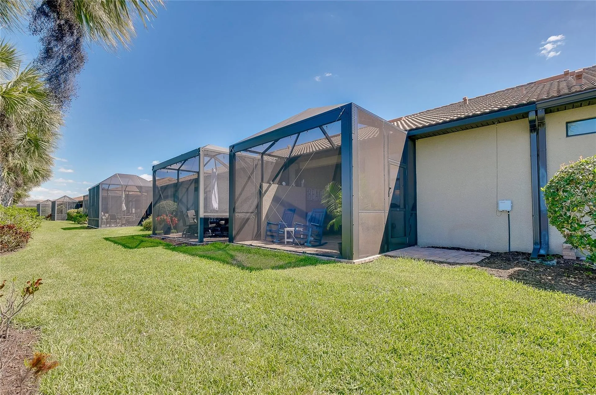13874 Botteri Street Venice FL 34293