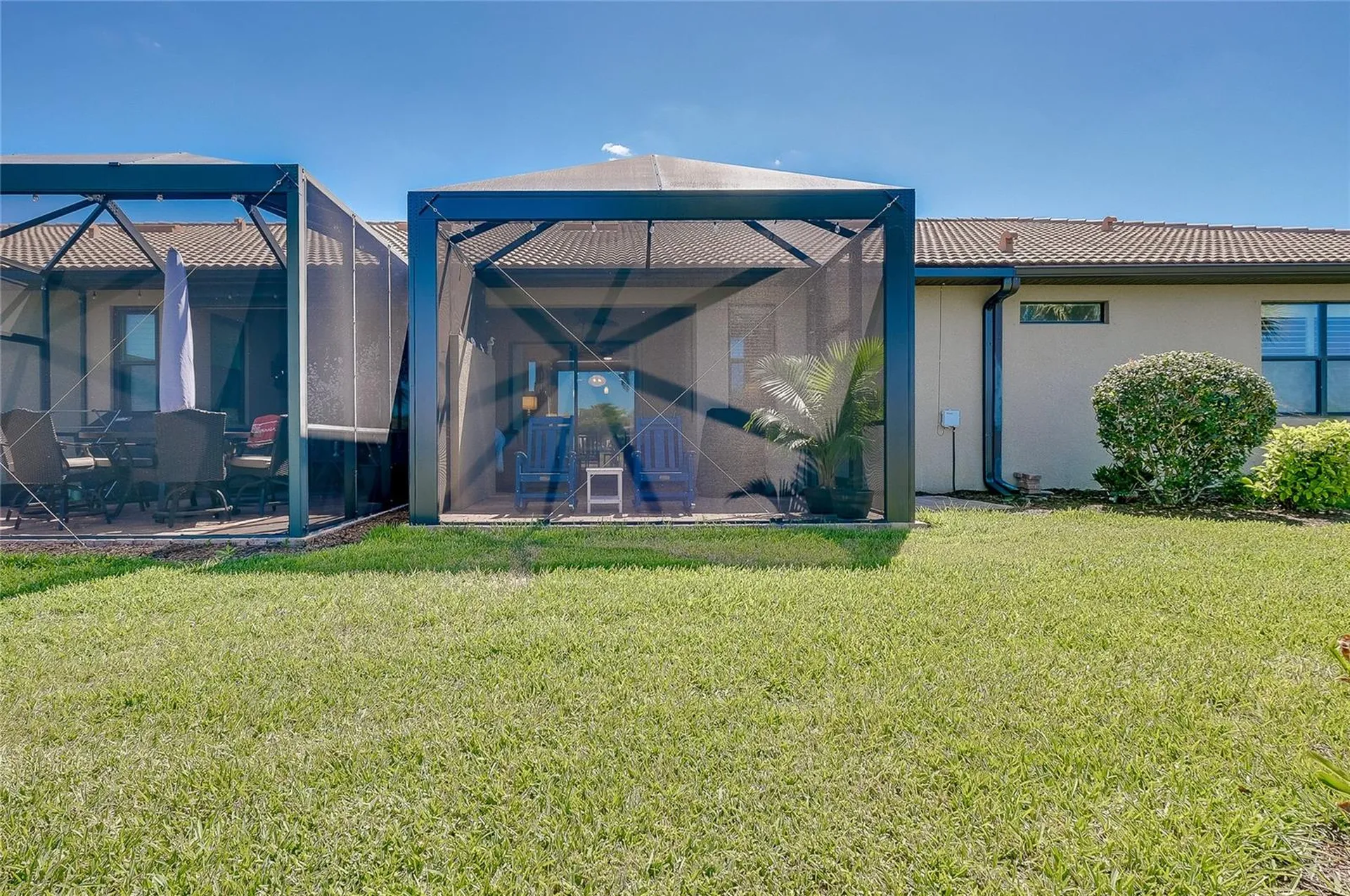 13874 Botteri Street Venice FL 34293