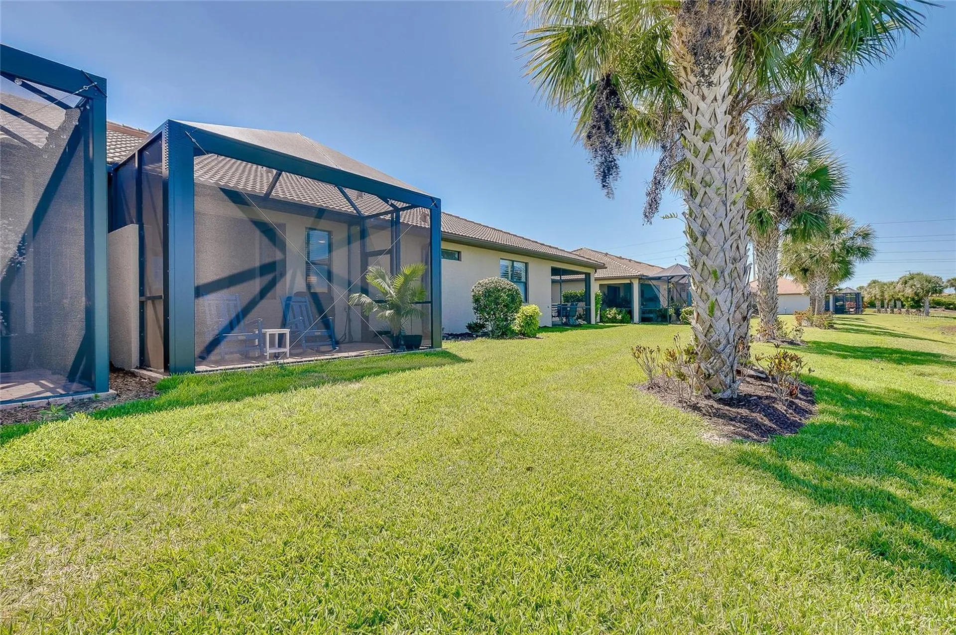 13874 Botteri Street Venice FL 34293