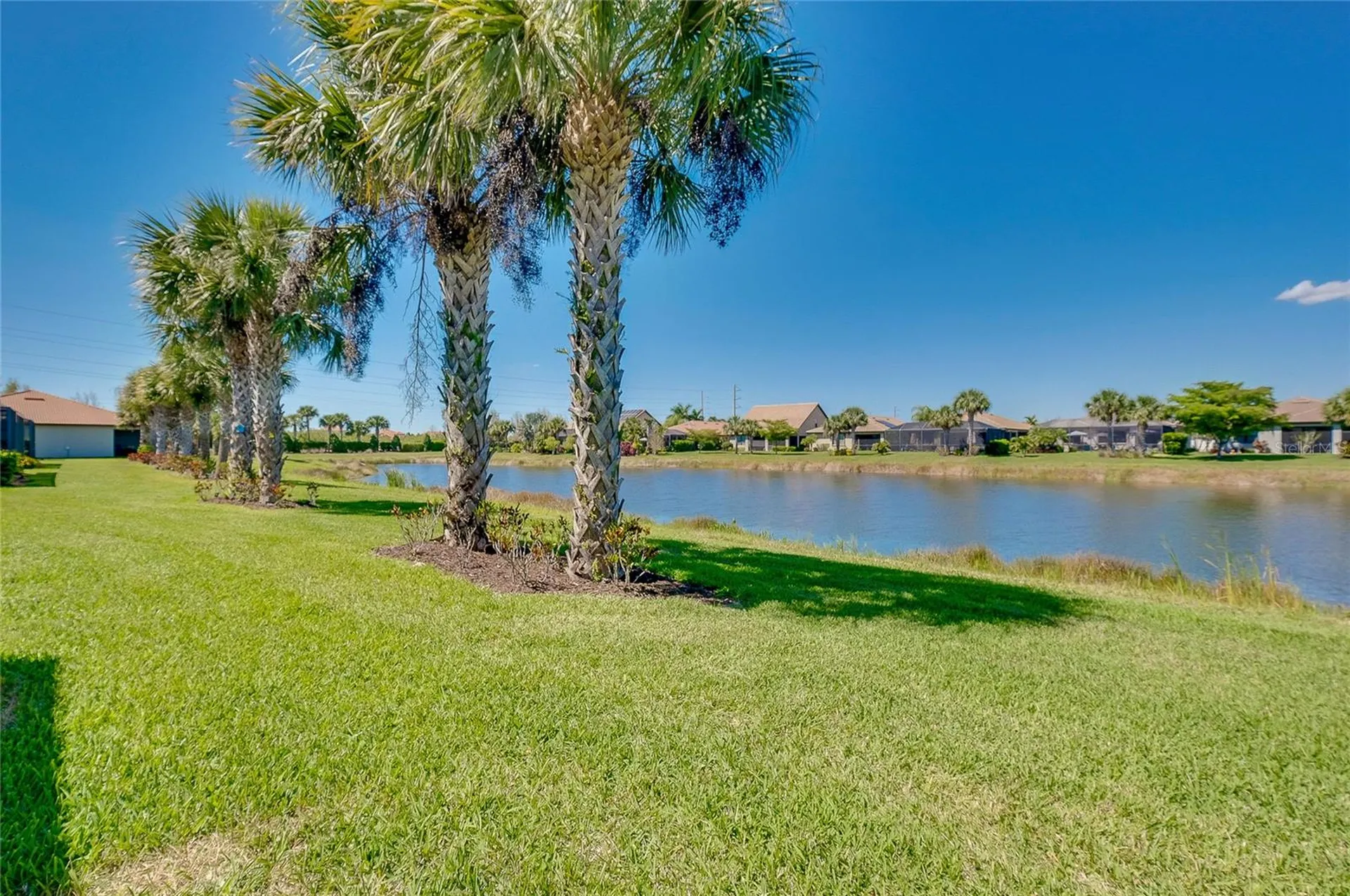 13874 Botteri Street Venice FL 34293