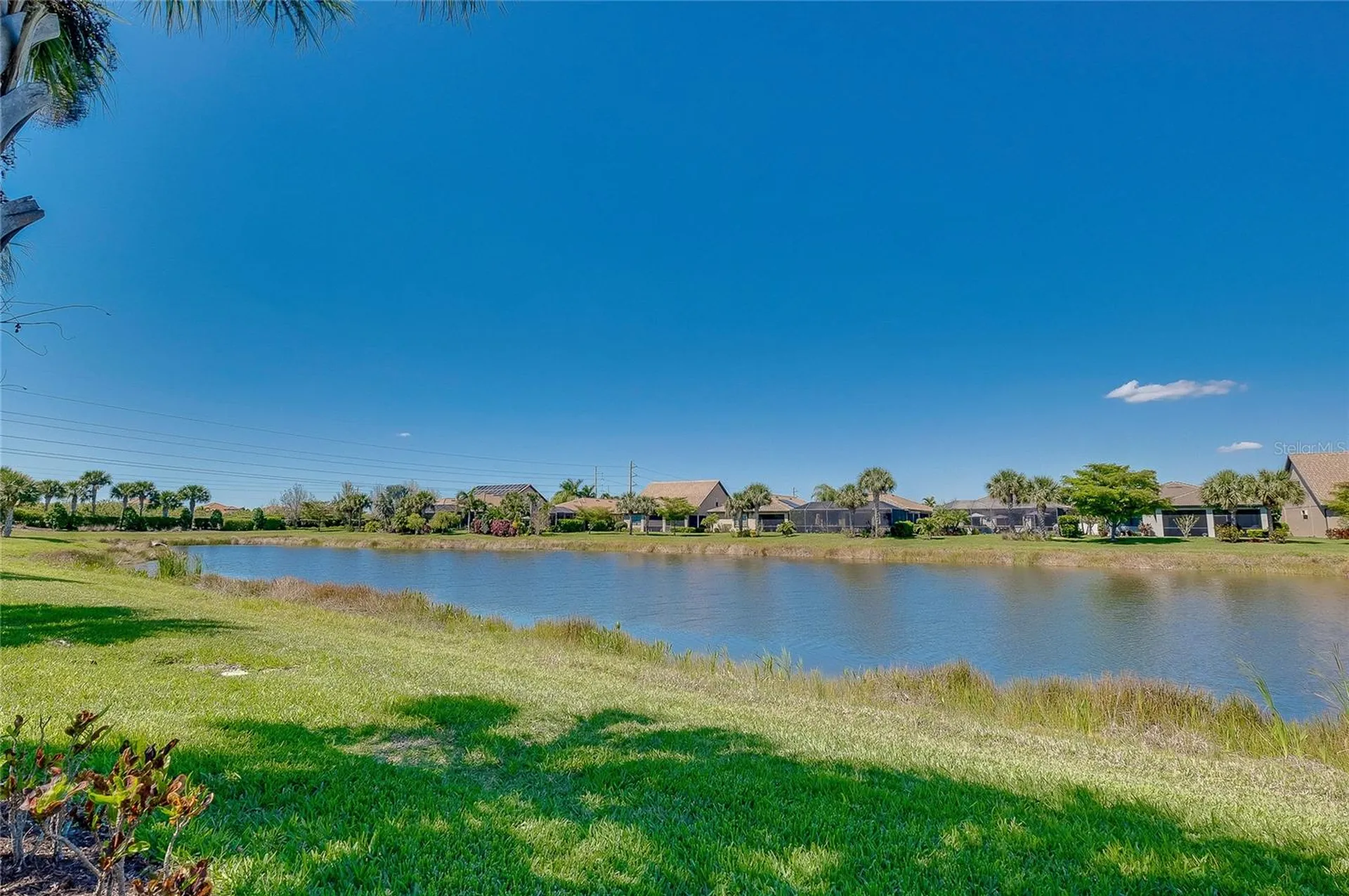 13874 Botteri Street Venice FL 34293