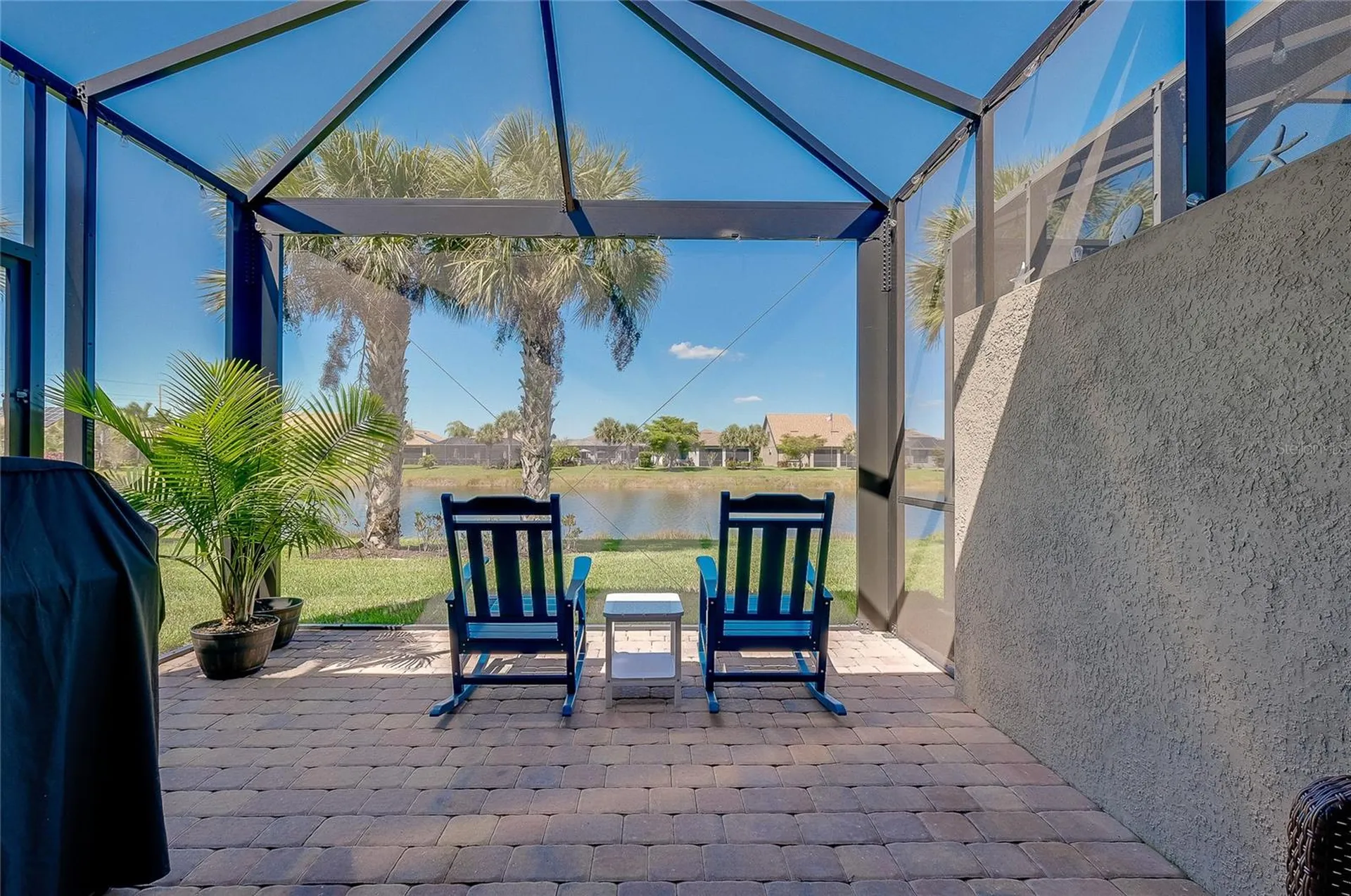 13874 Botteri Street Venice FL 34293