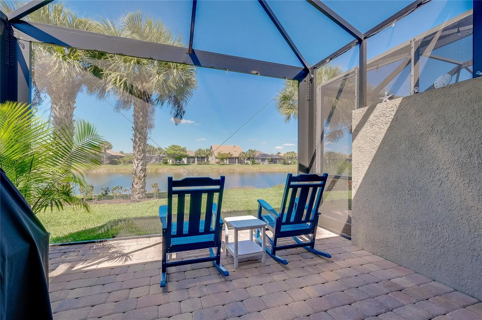 13874 Botteri Street Venice FL 34293