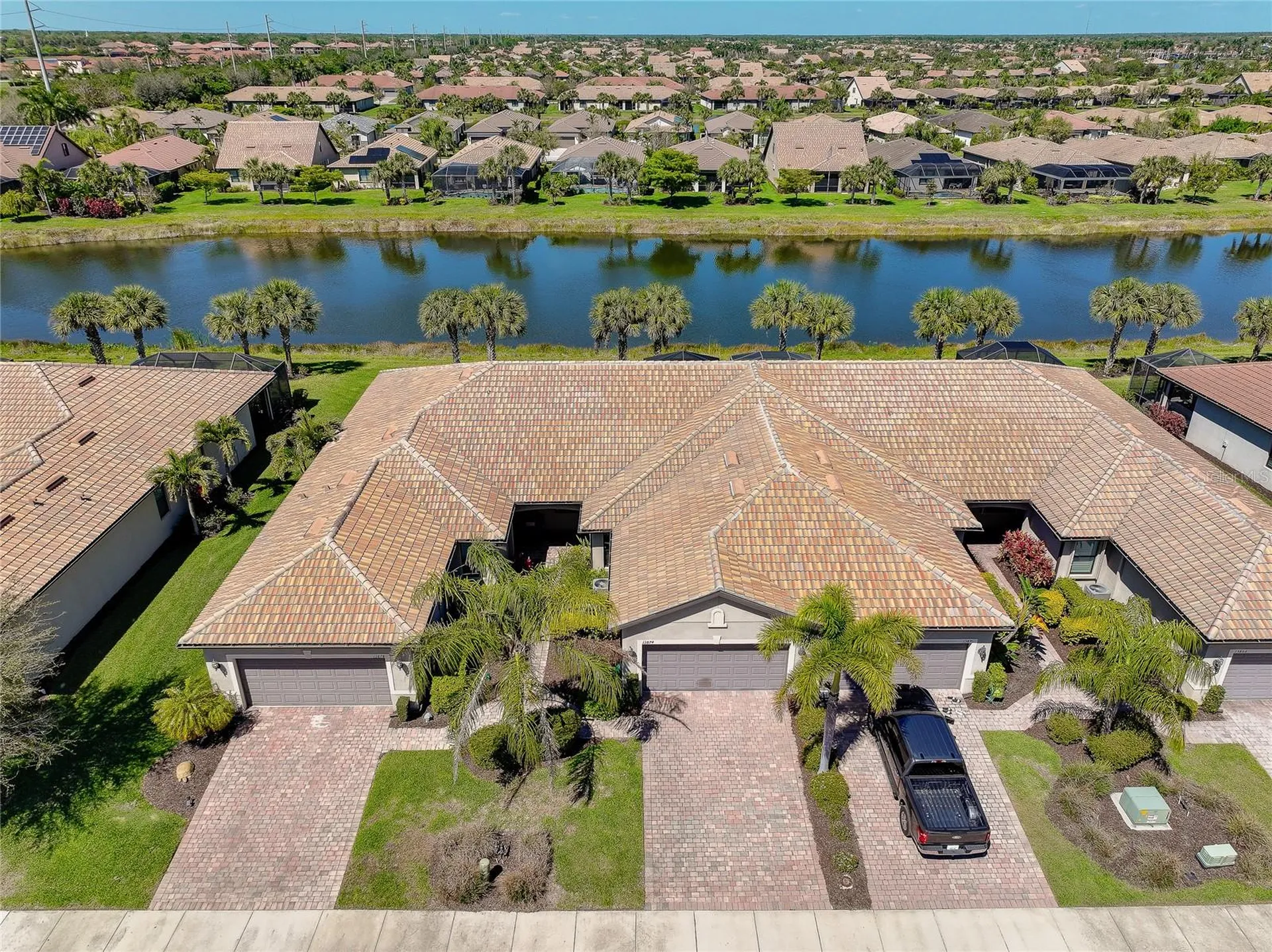 13874 Botteri Street Venice FL 34293