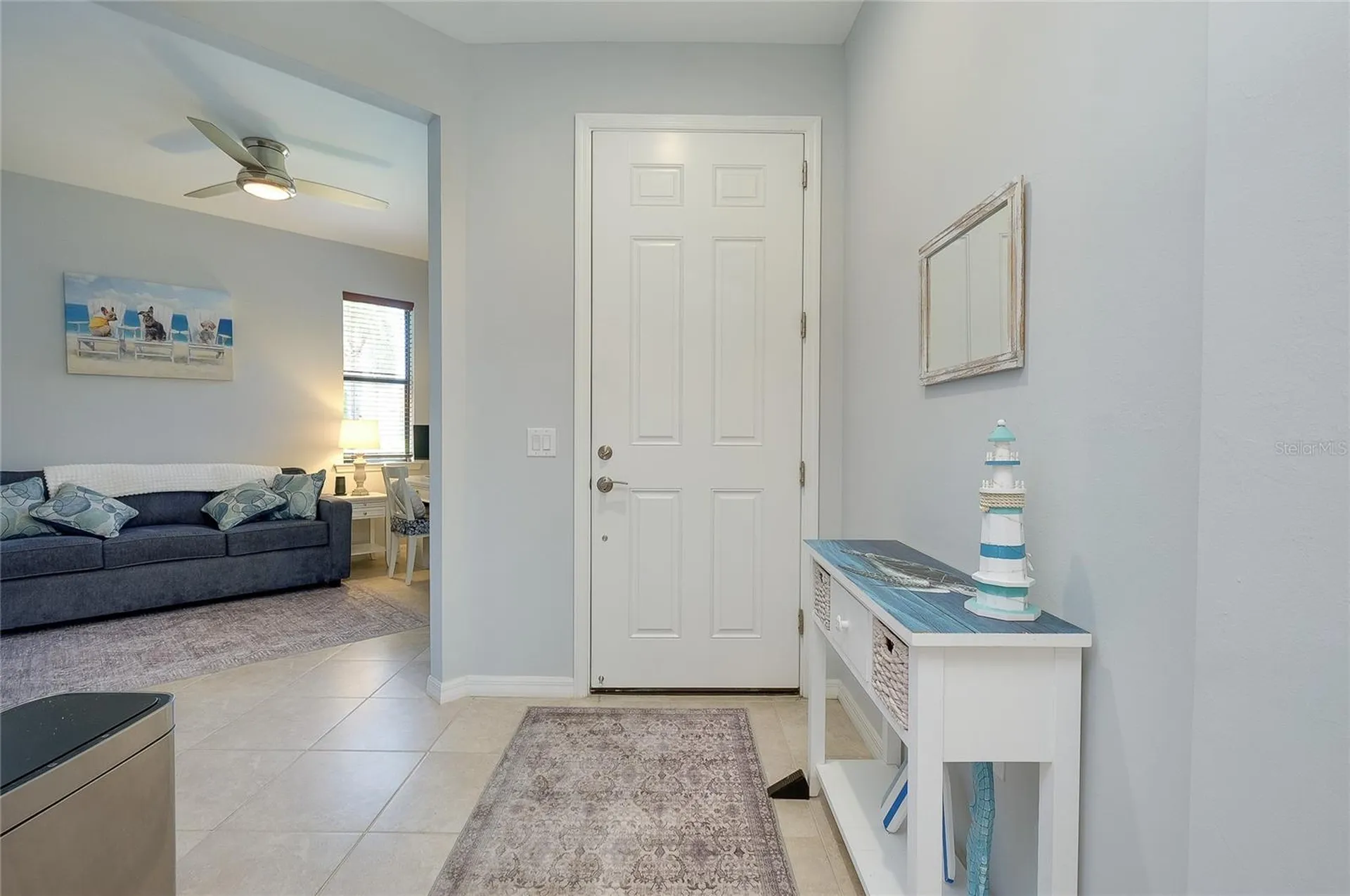 13874 Botteri Street Venice FL 34293