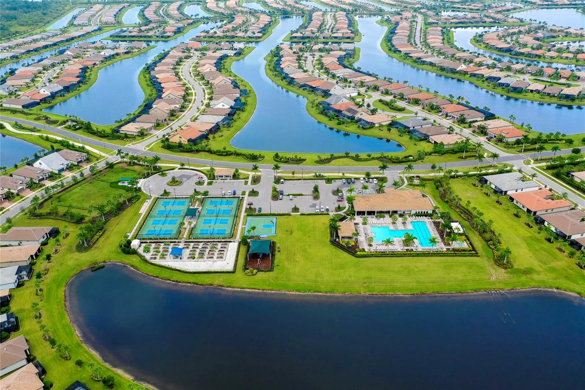 13874 Botteri Street Venice FL 34293