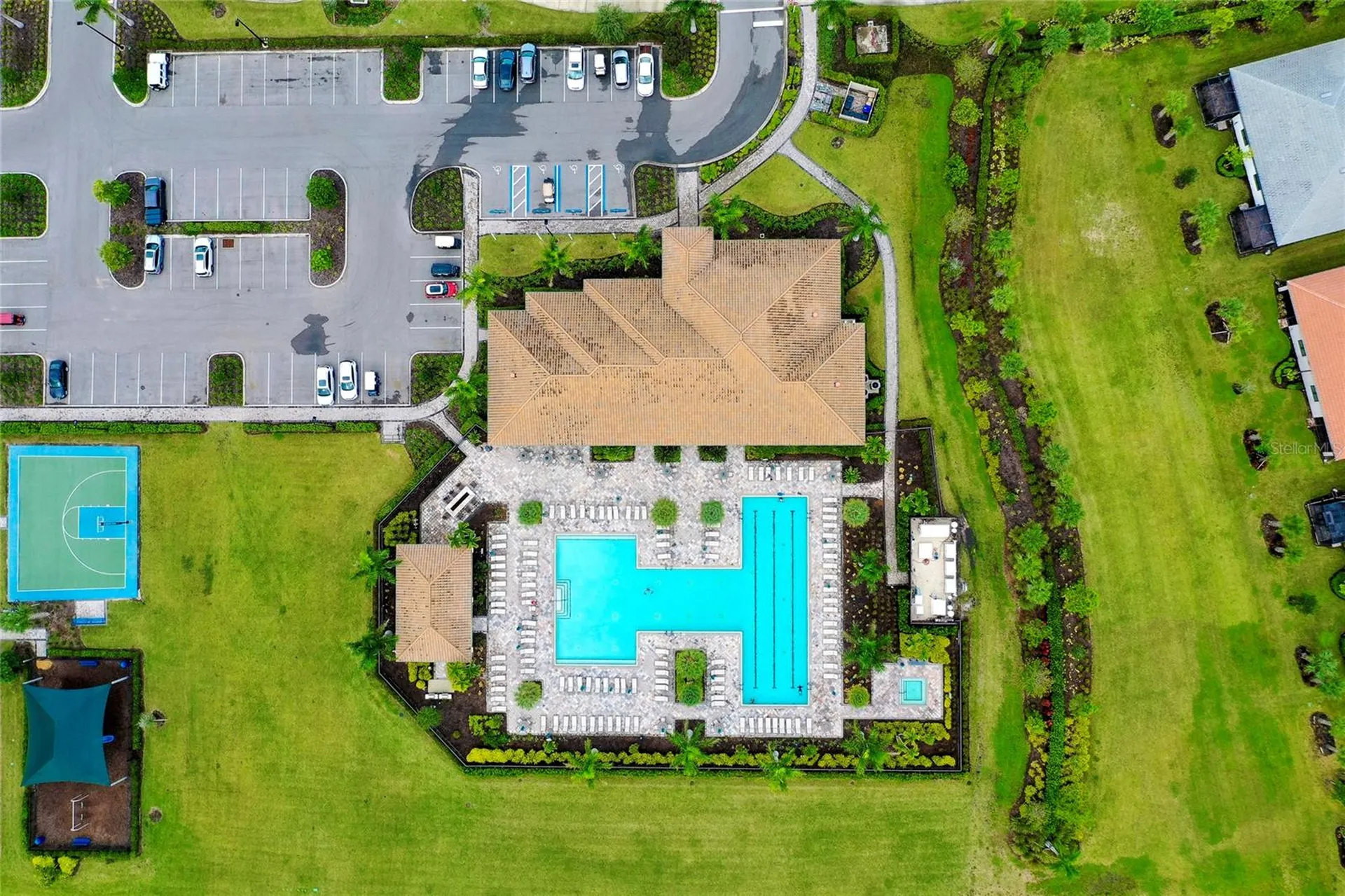 13874 Botteri Street Venice FL 34293