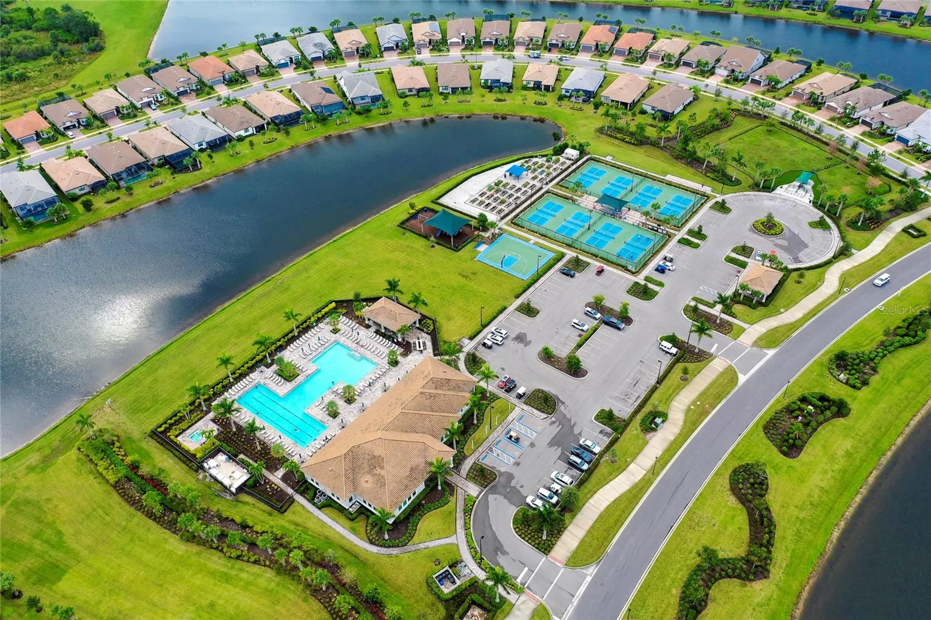 13874 Botteri Street Venice FL 34293
