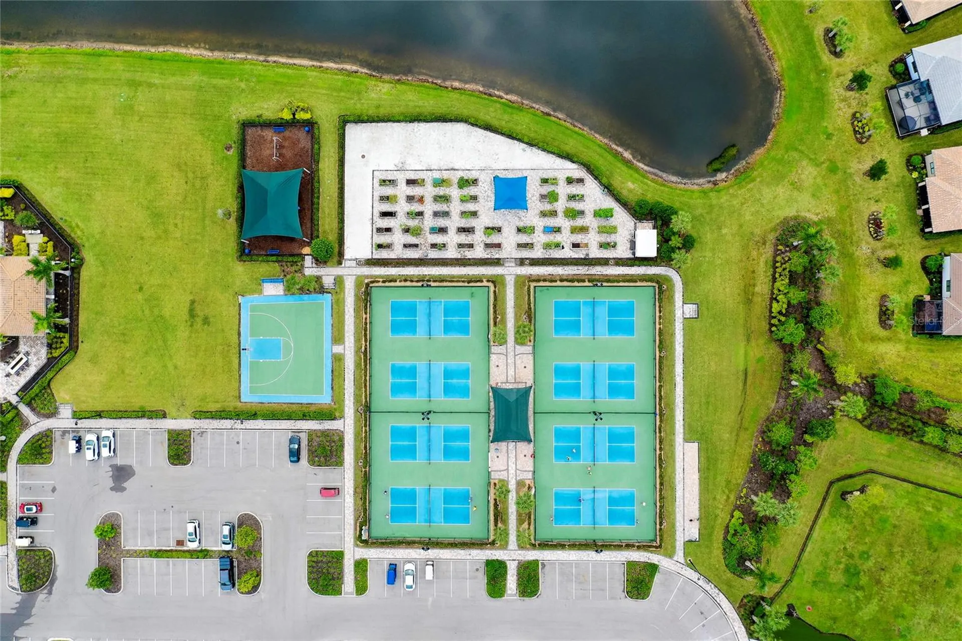 13874 Botteri Street Venice FL 34293