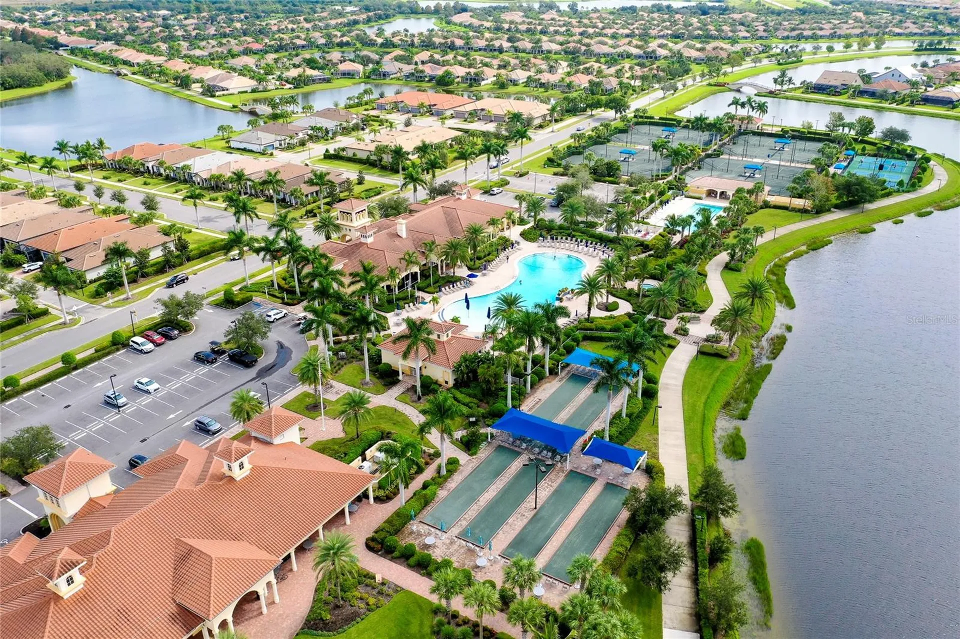 13874 Botteri Street Venice FL 34293