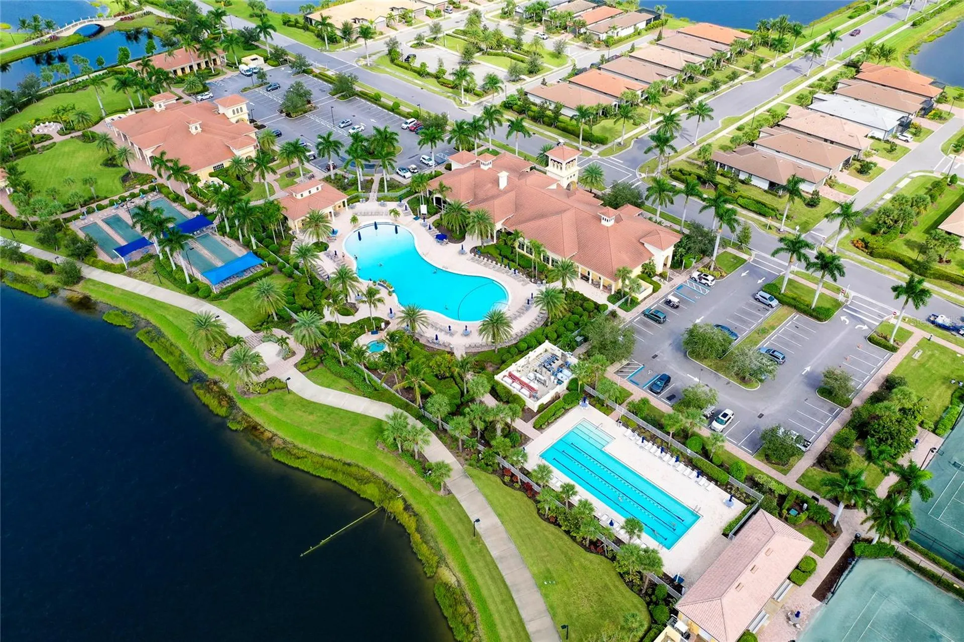 13874 Botteri Street Venice FL 34293