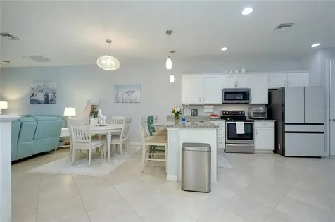 13874 Botteri Street Venice FL 34293