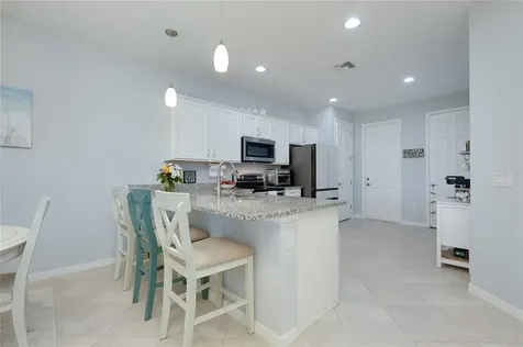 13874 Botteri Street Venice FL 34293