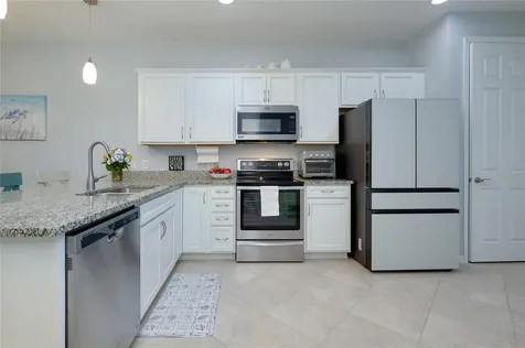 13874 Botteri Street Venice FL 34293