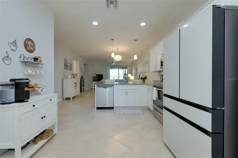 13874 Botteri Street Venice FL 34293