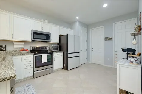 13874 Botteri Street Venice FL 34293
