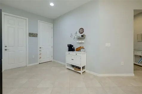 13874 Botteri Street Venice FL 34293