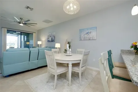 13874 Botteri Street Venice FL 34293
