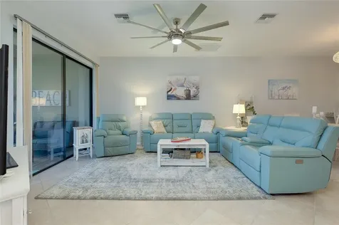 13874 Botteri Street Venice FL 34293