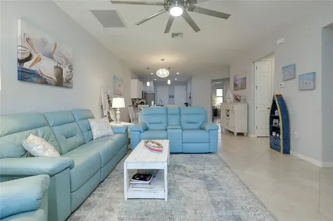 13874 Botteri Street Venice FL 34293