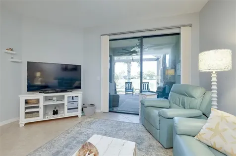 13874 Botteri Street Venice FL 34293
