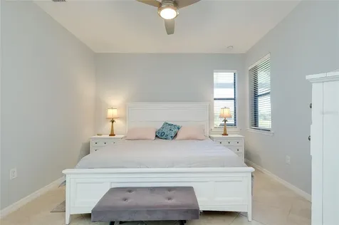 13874 Botteri Street Venice FL 34293