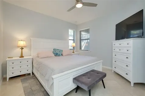 13874 Botteri Street Venice FL 34293