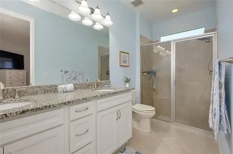 13874 Botteri Street Venice FL 34293