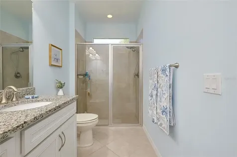 13874 Botteri Street Venice FL 34293