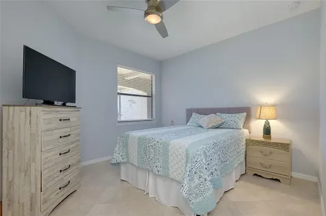 13874 Botteri Street Venice FL 34293
