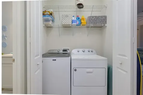 13874 Botteri Street Venice FL 34293