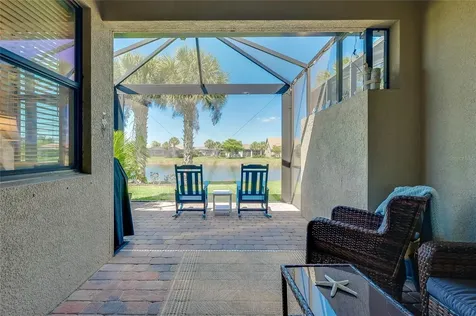 13874 Botteri Street Venice FL 34293