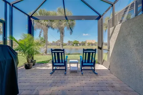 13874 Botteri Street Venice FL 34293