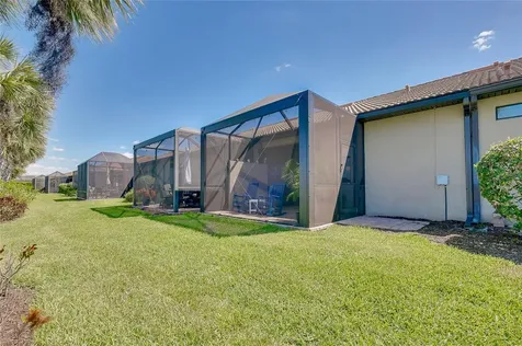 13874 Botteri Street Venice FL 34293