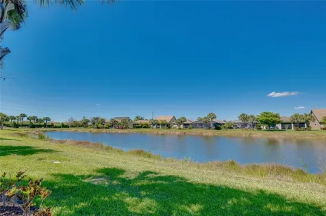13874 Botteri Street Venice FL 34293