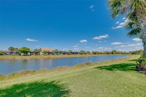 13874 Botteri Street Venice FL 34293