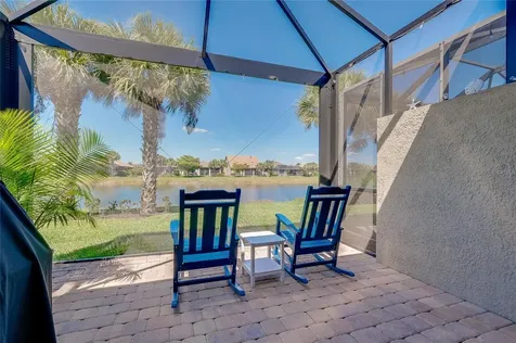 13874 Botteri Street Venice FL 34293