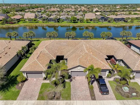 13874 Botteri Street Venice FL 34293