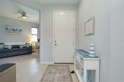 13874 Botteri Street Venice FL 34293