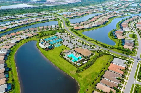 13874 Botteri Street Venice FL 34293