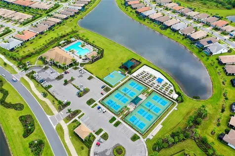 13874 Botteri Street Venice FL 34293