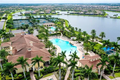 13874 Botteri Street Venice FL 34293